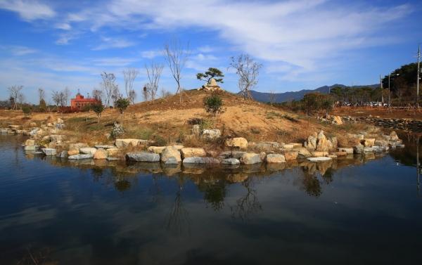 NSP통신- (사진 = 곡성군)