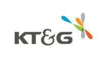 [NSP PHOTO]KT&G, 3Q 최대 매출·영업이익 전년比 0.3%↑