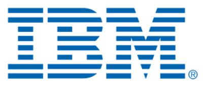 [NSP PHOTO]IBM, 5억 달러 규모의 AI 벤처 펀드 결성
