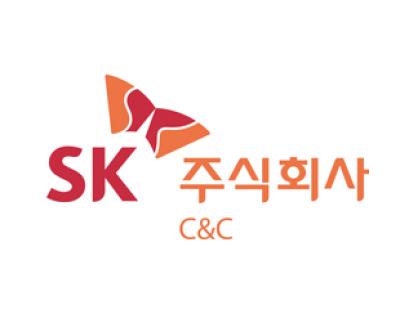 [NSP PHOTO]SK C&C, 두산에너빌리티 디지털 에너지 솔루션 클라우드 구축·운영 맡는다