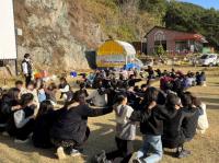 [NSP PHOTO]광양시, 2023년 다문화가족 열린 아버지학교 열려