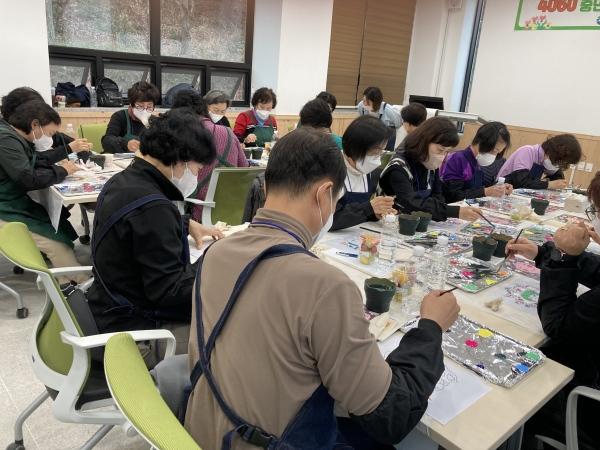 NSP통신- (사진 = 강진군)