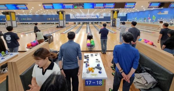 NSP통신- (사진 = 나주시)