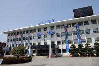 [NSP PHOTO]장흥군, 내년 신규 하수도사업 2건 확정