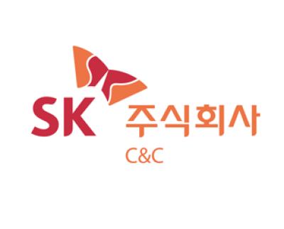 [NSP PHOTO]SK C&C, 은행 업무 맞춤형 생성형 AI기반 질의응답 서비스 구현