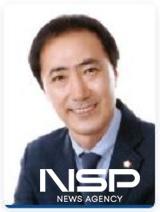 NSP통신-서동수 군산시의원 (사진 = NSP통신 DB)