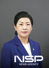 NSP통신-송미숙 군산시의원 (사진 = NSP통신 DB)
