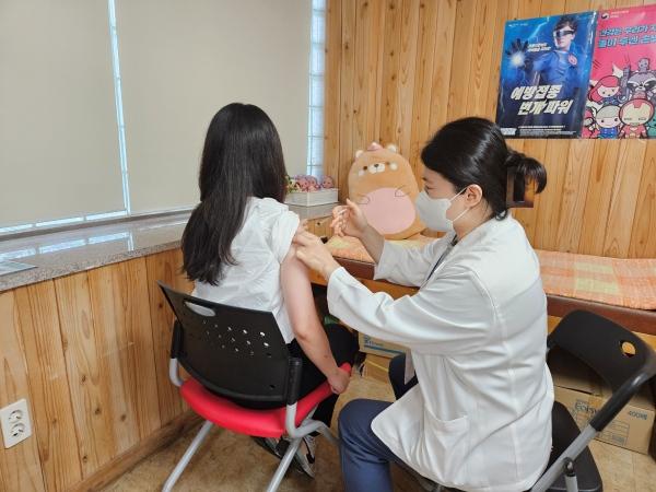 NSP통신- (사진 = 강진군)