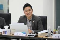 [NSP PHOTO]오석규 경기도의원, 경기교통공사 행감 경영개선·재정사업 제고 필요