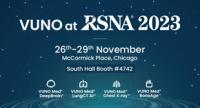 [NSP PHOTO]뷰노, 북미영상의학회 RSNA 2023 참가