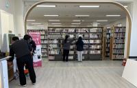 [NSP PHOTO]여수시, 내년 상반기 청년인턴 사업 추진