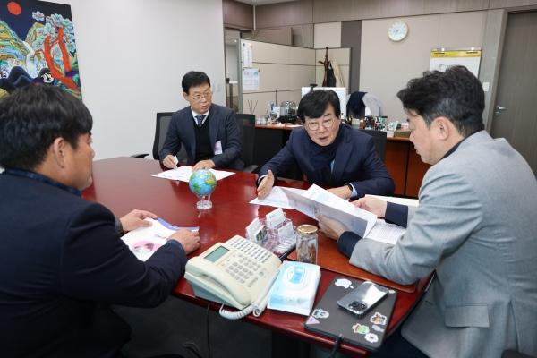 NSP통신- (사진 = 장흥군)