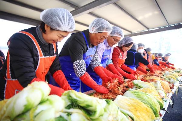 NSP통신- (사진 = 곡성군)