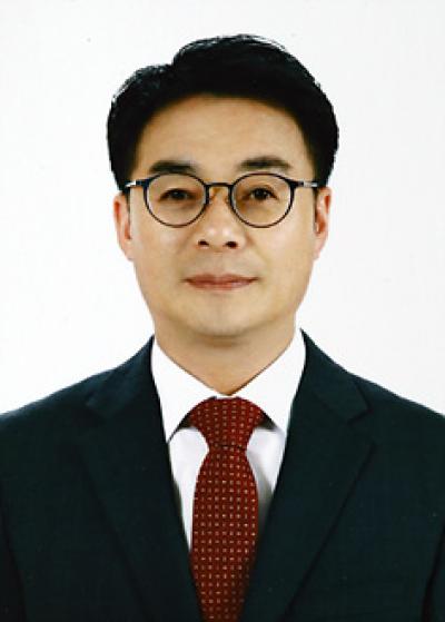 [NSP NEWS Image]강정호 강원도의원 “강원도 산림사업장 사망사고 여전히 심각” 지적