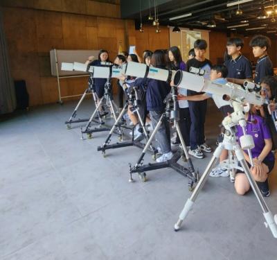 [NSP PHOTO]경기도교육청, 맞춤형 경기공유학교 내년 더 확대한다