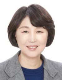 (NSP NEWS Image)유진선 용인시의원 발의, 도시공원 녹지 조례안 본회의 통과