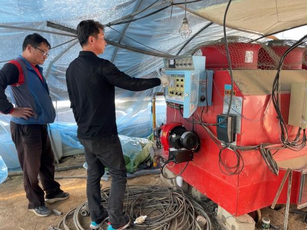 NSP통신- (사진 = 장성군)