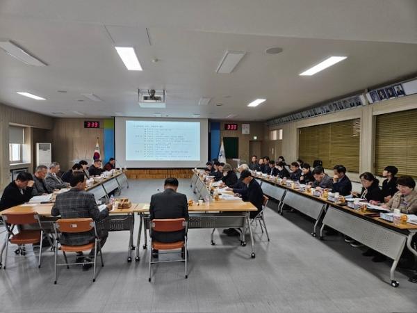 NSP통신- (사진 = 곡성군)