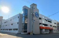 [NSP PHOTO]여수시 공영주차장 이용하는 관광객·시민 만족도 높아