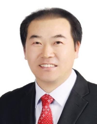 [NSP PHOTO]김운봉 용인시의원 발의, 재난관리기금 운용 및 관리 조례안 본회의 통과