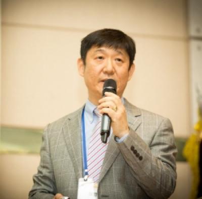 [NSP PHOTO]포스텍  이병주·김형섭 교수 연구팀, 인공지능으로 금속 제품 공정 효율 향상