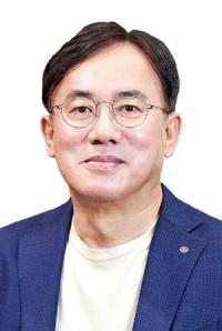 [NSP PHOTO]LG디스플레이, 임원인사 실시…신임 CEO 정철동 사장 선임