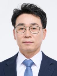 [NSP PHOTO]조현환 광주전남정치개혁연대 공동대표, 오는 26일 광주서 출판기념회 개최