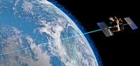 [NSP PHOTO]한화시스템·원웹, 저궤도 위성통신 서비스 유통 계약
