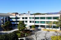 [NSP PHOTO]담양군, 인구 늘리기 총력