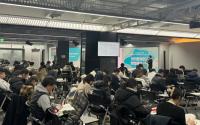 [NSP PHOTO]한국한의약진흥원, 2023년 성과교류회ㆍ전문가 교육 가져
