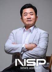 NSP통신-전북대 송철규 교수 (사진 = 전북대학교)