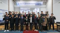 [NSP PHOTO]울릉도독도해양연구기지, 해양보호구역 관리 활성화심포지엄개최