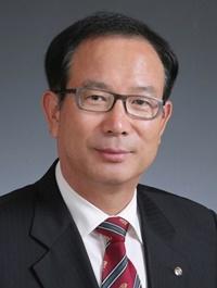 NSP통신-송길화 전 광주광역시교원단체총연합회 회장(학교바로세우기광주시연합회 회장)