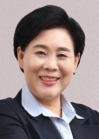 [NSP PHOTO]한국현대문화포럼, 김필례 전 고양시의회 의장 고문 위촉