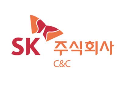 [NSP PHOTO]SK C&C, 블록체인 플랫폼 기반 금융 STO 시장 활성화 나서