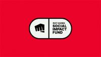 [NSP PHOTO]라이엇게임즈 소셜 임팩트 펀드 누적 모금액 5000만 달러 돌파