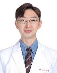 NSP통신-칠곡경북대병원 신경외과 김명수 교수