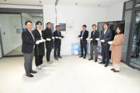 [NSP PHOTO]RIST, 넥스트 임팩트 프로젝트로 양자컴퓨터 공동연구 참여