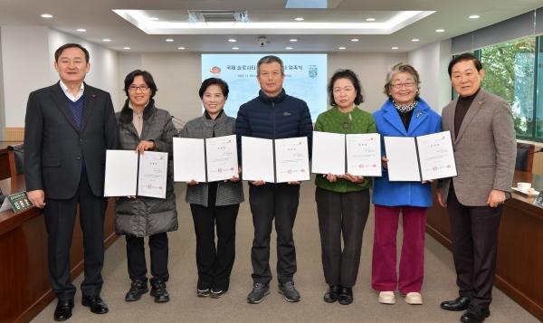 NSP통신- (사진 = 담양군)