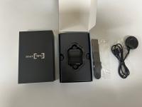 [NSP PHOTO]곡성군 치매안심센터, 배회감지기 무상대여 지원사업 확대