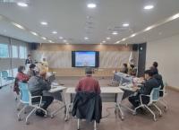 [NSP PHOTO]해남군, 2050 탄소중립·녹색성장 속도 높인다