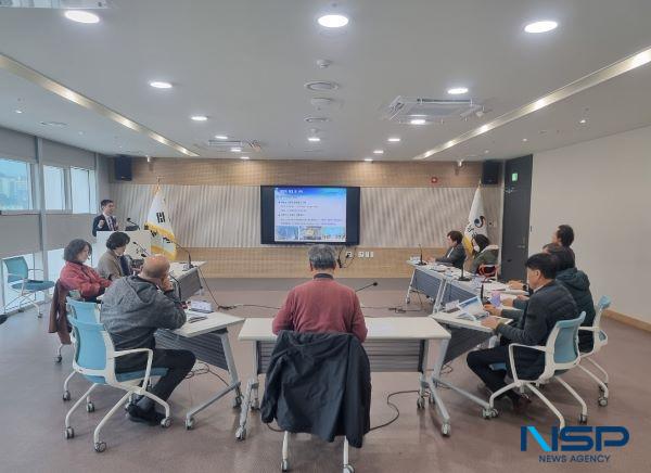 NSP통신- (사진 = 해남군)