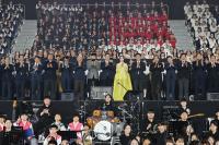 [NSP PHOTO]경북교육청, 2023 경북 학교 예술교육 한마당 대축제 개최