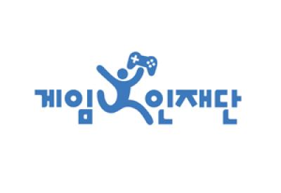 [NSP PHOTO]남궁훈 게임인재단 이사장으로 복귀