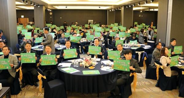 NSP통신- (사진 = 나주시)