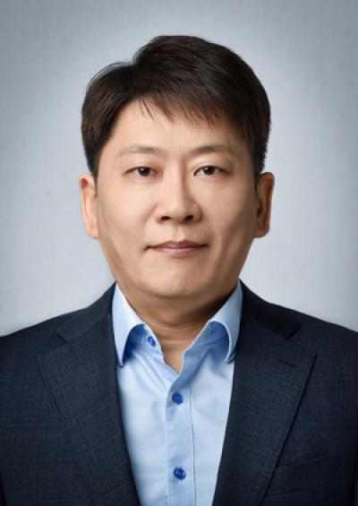 [NSP PHOTO]LG엔솔 김동명 신임 CEO 질적 성장 이루는 엔솔 2.0 시대 만들어 가야