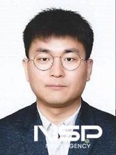 NSP통신-원광대 전인엽 교수 (사진 = 원광대학교)