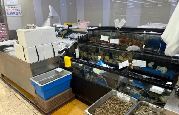 NSP통신- (사진 = 나주시)