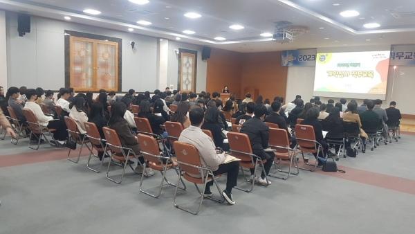 NSP통신- (사진 = 나주시)