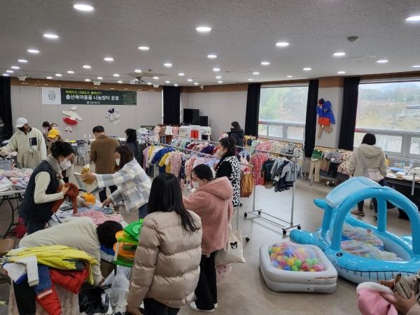 NSP통신- (사진 = 담양군)